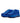 NIKE AIR MAX TL 2.5 | HM8818-400 HYPER ROYAL/HYPER ROYAL-HYPER ROYAL