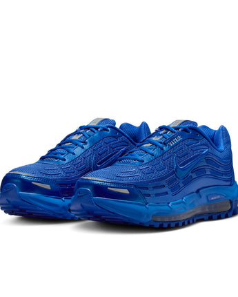 NIKE AIR MAX TL 2.5 | HM8818-400 HYPER ROYAL/HYPER ROYAL-HYPER ROYAL