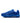 NIKE AIR MAX TL 2.5 | HM8818-400 HYPER ROYAL/HYPER ROYAL-HYPER ROYAL