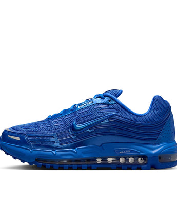 NIKE AIR MAX TL 2.5 | HM8818-400 HYPER ROYAL/HYPER ROYAL-HYPER ROYAL