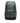 NIKE VARSITY ELITE BACKPACK | HM9965-068 IRON GREY/BLACK/BLACK