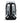 NIKE VARSITY ELITE BACKPACK | HM9965-100 WHITE/BLACK/METALLIC GOLD