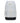 NIKE VARSITY ELITE BACKPACK | HM9965-100 WHITE/BLACK/METALLIC GOLD