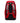 NIKE VARSITY ELITE BACKPACK | HM9965-657 UNIVERSITY RED/BLACK/BLACK