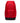 NIKE VARSITY ELITE BACKPACK | HM9965-657 UNIVERSITY RED/BLACK/BLACK