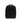 NIKE VARSITY ELITE SHOEBAG | HM9970-010 BLACK/BLACK/METALLIC SILVER