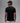 JORDAN CITY 88 SHORT SLEVES CREW | HQ0009-010 BLACK/GYM RED/GYM RED