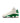 AIR JORDAN 13 RETRO "COURT OF LEGENDS" (GS) | HQ0780-103 SAIL/BLACK-PINE GREEN