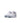 AIR JORDAN 3 RETRO "WHITE COBALT BLISS" (TD) | HQ0782-101 WHITE/PINK GLOW-COBALT BLISS