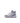 AIR JORDAN 3 RETRO "WHITE COBALT BLISS" (TD) | HQ0782-101 WHITE/PINK GLOW-COBALT BLISS