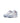 AIR JORDAN 3 RETRO "WHITE COBALT BLISS" (PS) | HQ0783-101 WHITE/PINK GLOW-COBALT BLISS