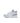 AIR JORDAN 3 RETRO "WHITE COBALT BLISS" (PS) | HQ0783-101 WHITE/PINK GLOW-COBALT BLISS