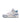 AIR JORDAN 3 RETRO "WHITE COBALT BLISS" (GS) | HQ0784-101 WHITE/PINK GLOW-COBALT BLISS