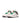 JORDAN SPIZIKE LOW (GS) | HQ1670-183 SAIL/ORANGE-BLACK-PINE GREEN