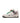 JORDAN SPIZIKE LOW (GS) | HQ1670-183 SAIL/ORANGE-BLACK-PINE GREEN