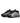 NIKE SHOX R4 | HQ1988-007 METALLIC SILVER/METALLIC SILVER-BLACK