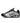 NIKE SHOX R4 | HQ1988-007 METALLIC SILVER/METALLIC SILVER-BLACK