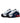 NIKE SHOX R4 | HQ1988-400 MIDNIGHT NAVY/GYM RED-WHITE
