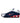 NIKE SHOX R4 | HQ1988-400 MIDNIGHT NAVY/GYM RED-WHITE