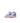 JORDAN 1 MID SE (TD) | HQ2000-400 COBALT BLISS/PINK GLOW-WHITE