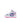 JORDAN 1 MID SE (TD) | HQ2000-400 COBALT BLISS/PINK GLOW-WHITE