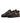 NIKE AIR FORCE 1 '07 LV8 | HQ2037-003 BLACK/DESERT OCHRE
