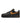 NIKE AIR FORCE 1 '07 LV8 | HQ2037-003 BLACK/DESERT OCHRE