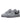 NIKE AIR FORCE 1 '07 LV8 | HQ2037-004 WOLF GREY/BLACK