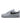 NIKE AIR FORCE 1 '07 LV8 | HQ2037-004 WOLF GREY/BLACK