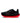 NIKE VOMERO PREMIUM | HQ2050-002 OFF BLACK/BLACK-BRIGHT CRIMSON