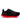 NIKE VOMERO PREMIUM | HQ2050-002 OFF BLACK/BLACK-BRIGHT CRIMSON