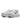 NIKE VOMERO PREMIUM | HQ2050-104 OFF WHITE/DARK OBSIDIAN-GREY FOG