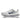 NIKE VOMERO PREMIUM | HQ2050-104 OFF WHITE/DARK OBSIDIAN-GREY FOG