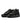 JORDAN MAX AURA 7 | HQ2091-001 BLACK/ANTHRACITE