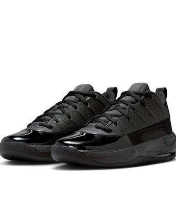 JORDAN MAX AURA 7 | HQ2091-001 BLACK/ANTHRACITE