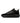JORDAN MAX AURA 7 | HQ2091-001 BLACK/ANTHRACITE