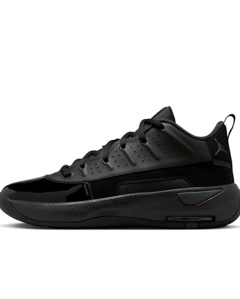 JORDAN MAX AURA 7 | HQ2091-001 BLACK/ANTHRACITE