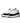 JORDAN MAX AURA 7 | HQ2091-100 WHITE/BLACK-SUMMIT WHITE
