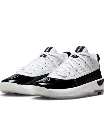 JORDAN MAX AURA 7 | HQ2091-100 WHITE/BLACK-SUMMIT WHITE