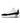 JORDAN MAX AURA 7 | HQ2091-100 WHITE/BLACK-SUMMIT WHITE