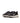 NIKE VOMERO 18 (GS) | HQ2157-004 BLACK/SUMMIT WHITE-COCONUT MILK-IRON ORE