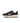 NIKE VOMERO 18 (GS) | HQ2157-004 BLACK/SUMMIT WHITE-COCONUT MILK-IRON ORE