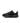 NIKE VOMERO 18 (GS) | HQ2157-010 BLACK/BLACK-DK SMOKE GREY-LT SMOKE GREY