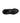 NIKE VOMERO 18 (GS) | HQ2157-010 BLACK/BLACK-DK SMOKE GREY-LT SMOKE GREY