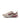 NIKE VOMERO 18 (GS) | HQ2157-201 CREAM II/PINK SMOKE-SAIL