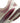NIKE VOMERO 18 (GS) | HQ2157-201 CREAM II/PINK SMOKE-SAIL