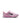 NIKE VOMERO 18 (GS) | HQ2157-500 BLEACHED LILAC/BLACK-LT MAGENTA