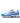 NIKE AIR MAX PLUS VII | HQ2197-101 WHITE/WHITE-BLUE CRYSTAL-METALLIC SILVER