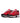 NIKE AIR MAX PLUS VII | HQ2197-600 UNIVERSITY RED/METALLIC SILVER-BLACK