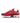NIKE AIR MAX PLUS VII | HQ2197-600 UNIVERSITY RED/METALLIC SILVER-BLACK